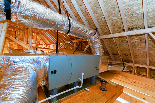 Top rated local Emergency Hvac specialists in Paris, MO
